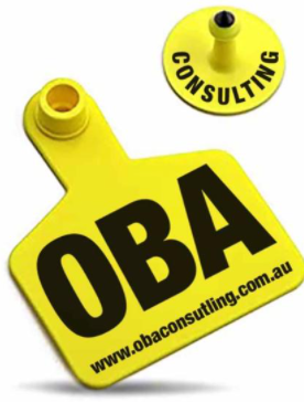 image_2021-12-27_131054